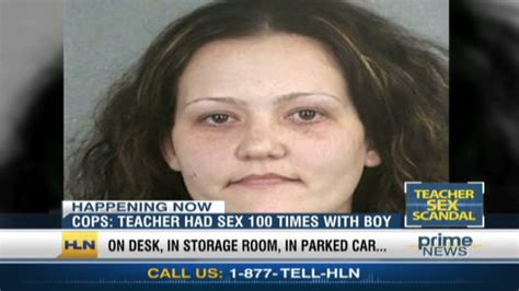 ex gf nudes|NM Teacher Has Sex With Student One Month After Starting。